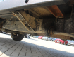 Land Rover Defender 2,4 TDCi