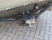 Land Rover Defender 2,4 TDCi