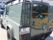 Land Rover Defender 2,4 TDCi