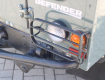 Land Rover Defender 2,4 TDCi