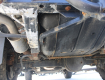 Land Rover Defender 2,4 TDCi