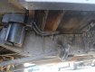 Land Rover Defender 2,4 TDCi