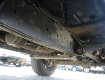 Land Rover Defender 2,4 TDCi