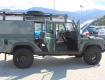 Land Rover Defender 2,4 TDCi