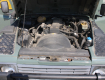 Land Rover Defender 2,4 TDCi