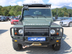 Land Rover Defender 2,4 TDCi