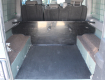 Land Rover Defender 2,4 TDCi
