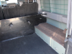 Land Rover Defender 2,4 TDCi