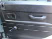 Land Rover Defender 2,4 TDCi