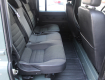 Land Rover Defender 2,4 TDCi