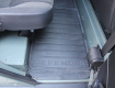 Land Rover Defender 2,4 TDCi