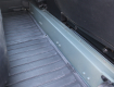 Land Rover Defender 2,4 TDCi