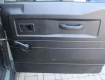 Land Rover Defender 2,4 TDCi