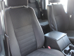 Land Rover Defender 2,4 TDCi