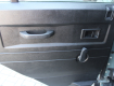 Land Rover Defender 2,4 TDCi