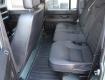 Land Rover Defender 2,4 TDCi