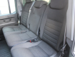 Land Rover Defender 2,4 TDCi