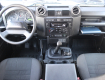 Land Rover Defender 2,4 TDCi