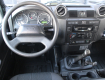 Land Rover Defender 2,4 TDCi