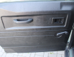 Land Rover Defender 2,4 TDCi