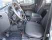 Land Rover Defender 2,4 TDCi