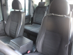 Land Rover Defender 2,4 TDCi