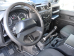 Land Rover Defender 2,4 TDCi