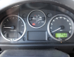 Land Rover Defender 2,4 TDCi