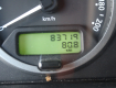 Land Rover Defender 2,4 TDCi