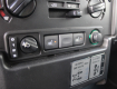 Land Rover Defender 2,4 TDCi