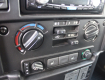 Land Rover Defender 2,4 TDCi