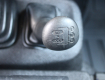 Land Rover Defender 2,4 TDCi