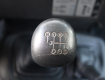 Land Rover Defender 2,4 TDCi