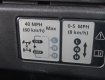 Land Rover Defender 2,4 TDCi