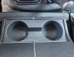 Land Rover Defender 2,4 TDCi