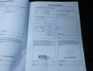 Land Rover Defender 2,4 TDCi