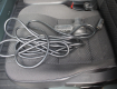 Land Rover Defender 2,4 TDCi