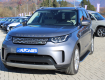 Land Rover Discovery 3,0 HSE SD6