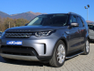 Land Rover Discovery 3,0 HSE SD6