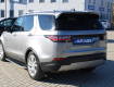 Land Rover Discovery 3,0 HSE SD6