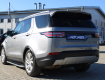 Land Rover Discovery 3,0 HSE SD6