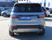 Land Rover Discovery 3,0 HSE SD6