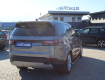Land Rover Discovery 3,0 HSE SD6