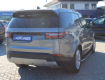 Land Rover Discovery 3,0 HSE SD6