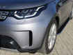 Land Rover Discovery 3,0 HSE SD6