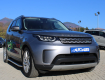 Land Rover Discovery 3,0 HSE SD6