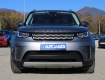 Land Rover Discovery 3,0 HSE SD6