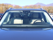 Land Rover Discovery 3,0 HSE SD6