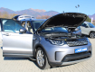 Land Rover Discovery 3,0 HSE SD6