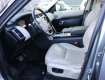 Land Rover Discovery 3,0 HSE SD6